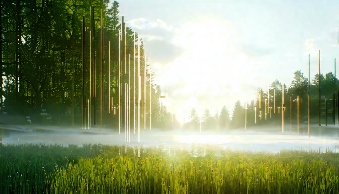 About Biz Growth Lab